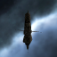 Hunt Stasis Webifier Tower