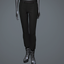 Women's Kimotoro Eskeitan Commander's Pants