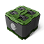 Explorer - Frigate Skill Crate