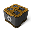 Industrialist - Light Combat Drones Crate