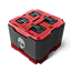 Soldier of Fortune - Frigate Skill Crate