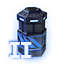AIR Rapture Booster II