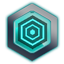 Free AIR Explorer Expert System