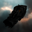 Ship Maintenance Array Wreck ( DO NOT TRANSLATE)
