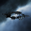 Caldari Research Outpost (DO NOT TRANSLATE)