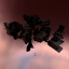 Smuggler Service Outpost Wreck (DO NOT TRANSLATE)
