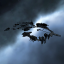 Smuggler Research Outpost Wreck (DO NOT TRANSLATE)
