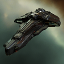 SARO Phobos