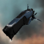 SARO Captain