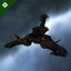 Smuggler Ringleader