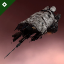 Smuggler Ringleader