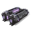 Smuggler Lockbox