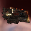 Angel Outpost non interactable