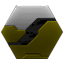 Golem Kimotoro Eskeitan Commander SKIN