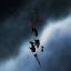 Guristas Tower Wreckage