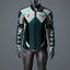 Men's 'Hyper' Racing Jacket