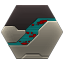 Council Diplomatic Shuttle Semiotique Sports SKIN