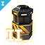 Grand Prix Booster II