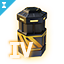 Grand Prix Booster IV