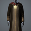 Men's Amarr Devotional Robe