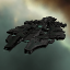 Non-interactable Nyx (do not translate)