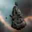 Rock Formation 5