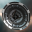 District Satellite