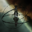 Serpentis Data Storage Device