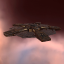 Minmatar Sentry Gun (DO NOT TRANSLATE)