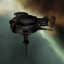 gs5_wreck_environment_asset