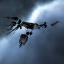Non-Interactable Raven Wreck (Do Not Translate)