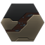 Hoarder Fleet Ordnance Spike SKIN