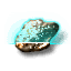 ML-3 Amphilotite Mining Probe