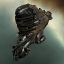 Erebus