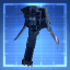 Bantam Blueprint