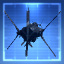 Griffin Blueprint