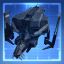 Osprey Blueprint
