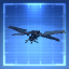 Slasher Blueprint