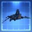 Probe Blueprint