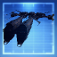 Rifter Blueprint