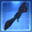 Stabber Blueprint