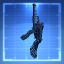 Tempest Blueprint