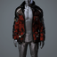 Men's Nugoeihuvi Crew Jacket