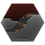 Caracal Home Guard SKIN