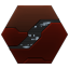 Caracal Internal Security SKIN