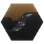 Flycatcher Ishukone Watch SKIN