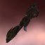 Republic Cruiser — Final Blow