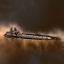 Amarr Empire Stronghold