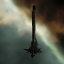 Gallente Federation Stronghold