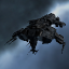 State Battlecruiser — Top Damage